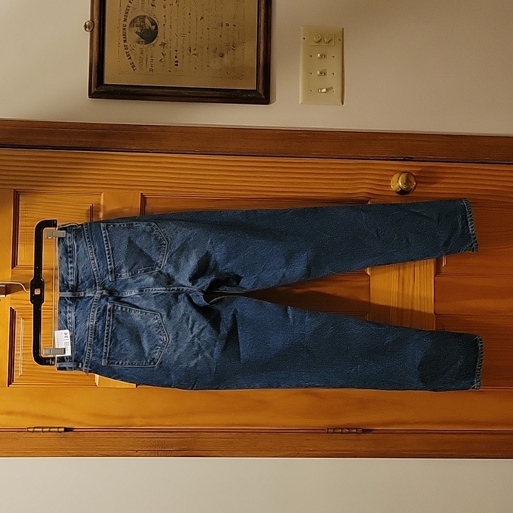 PacSun jeans NWT - Picture 2 of 8